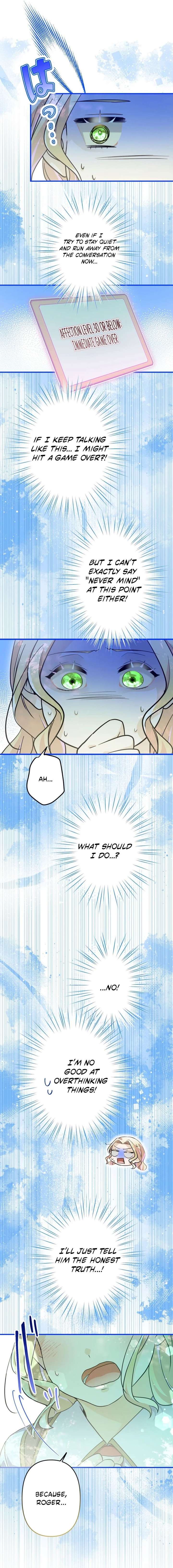 ch 34 9