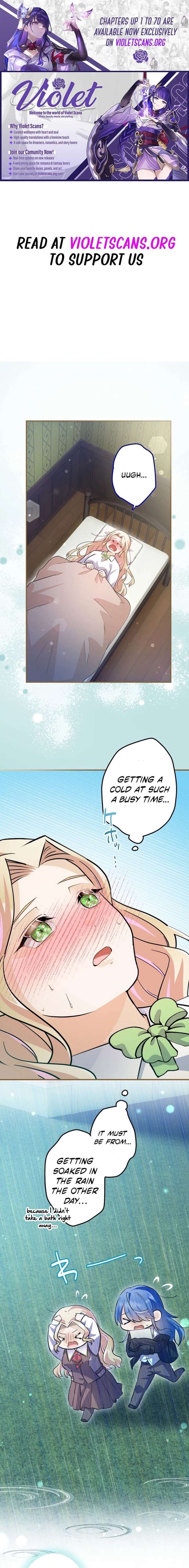 ch 35 1