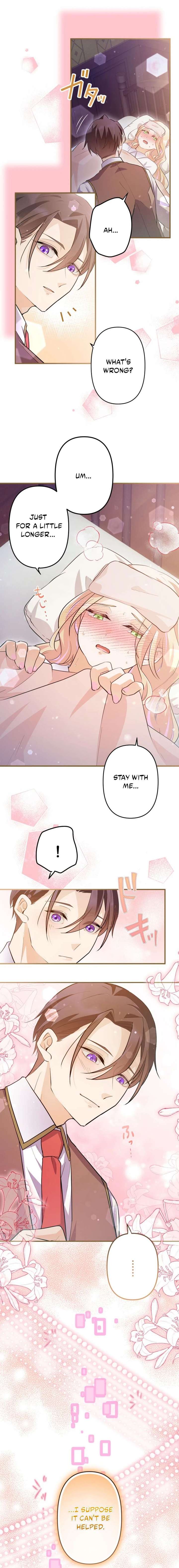 ch 35 10