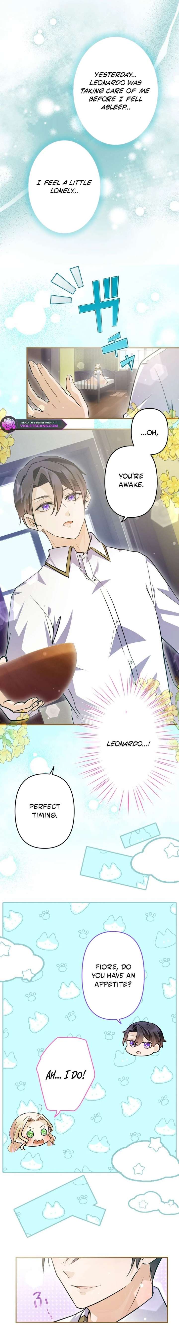 ch 35 13