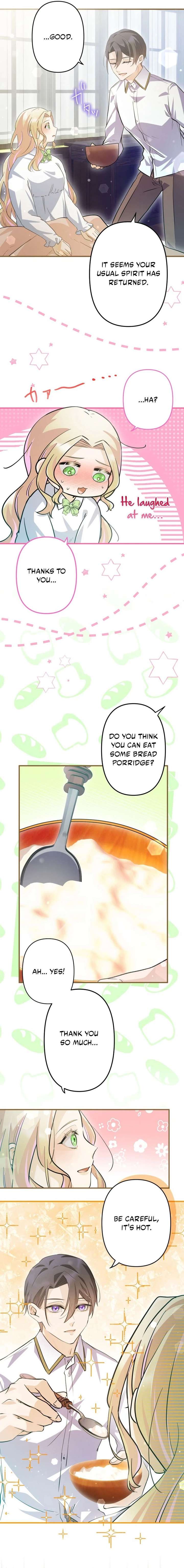 ch 35 14