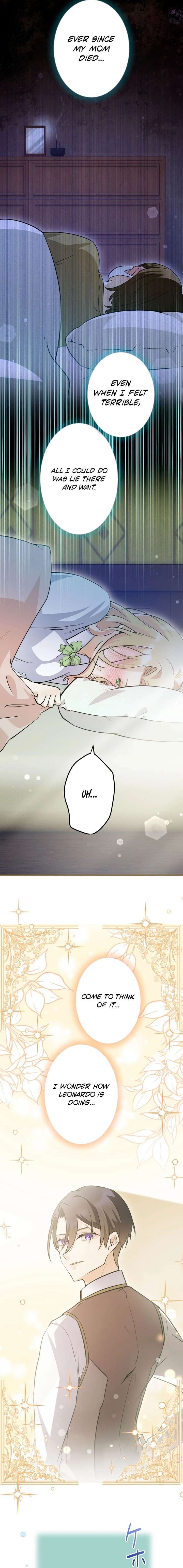ch 35 3