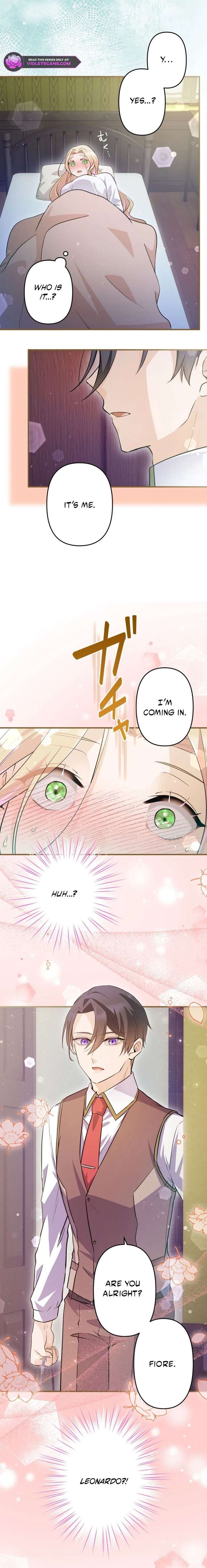 ch 35 6