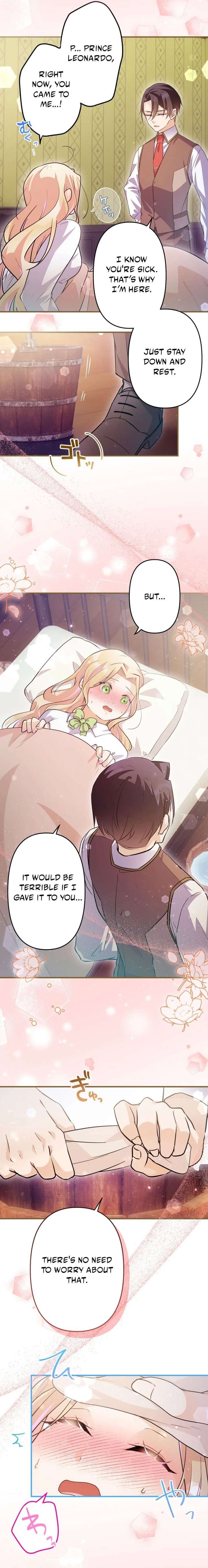 ch 35 7
