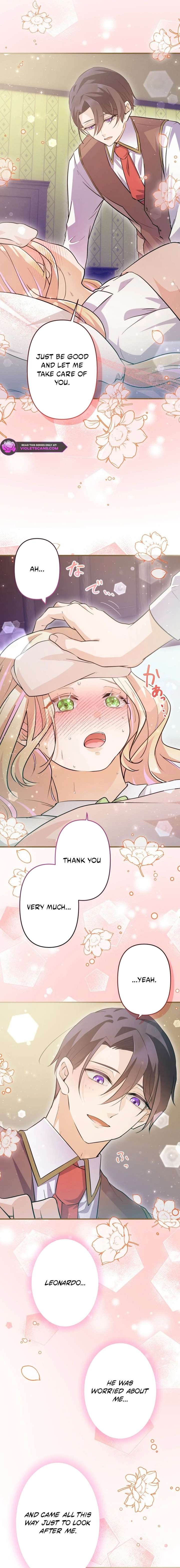 ch 35 8