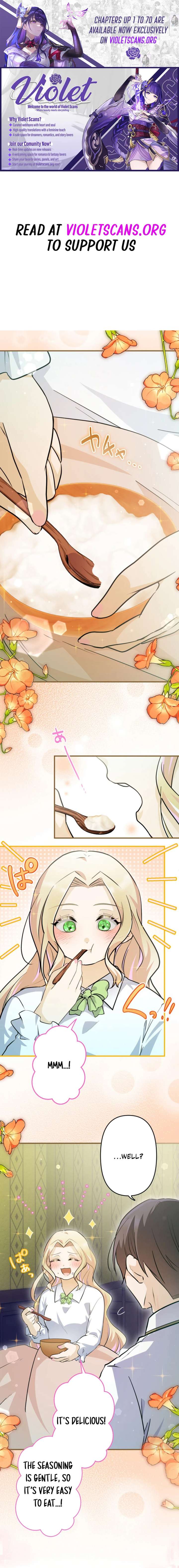 ch 36 1