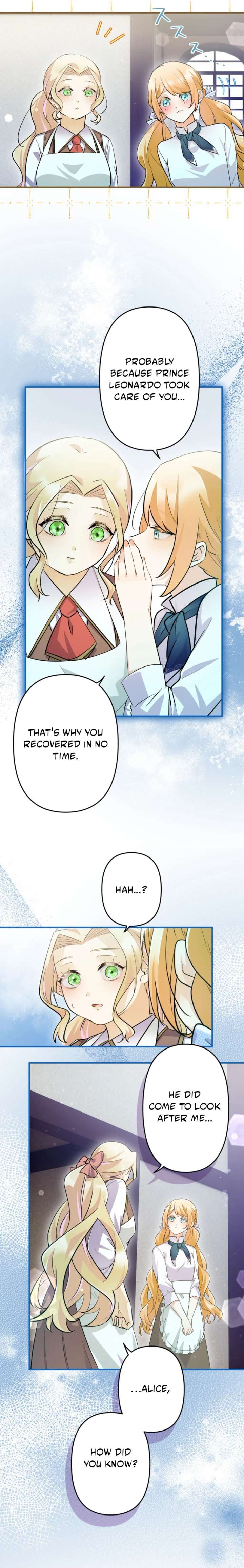ch 36 10
