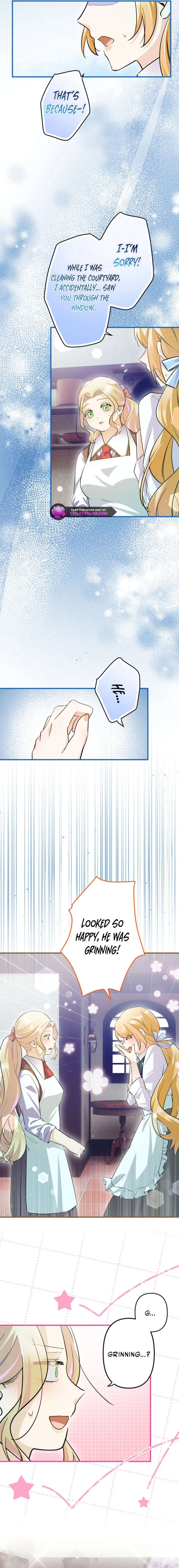 ch 36 11