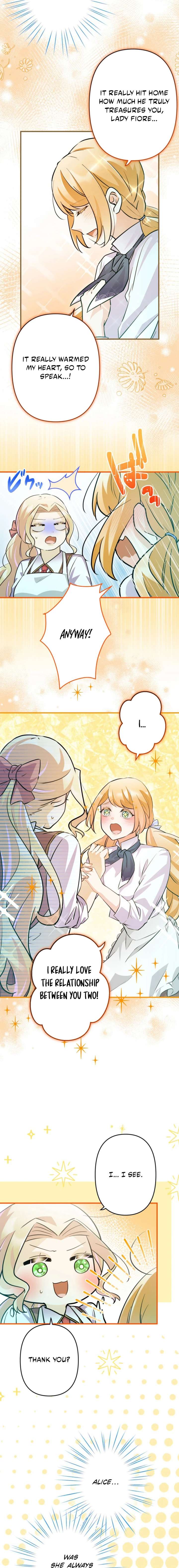 ch 36 13
