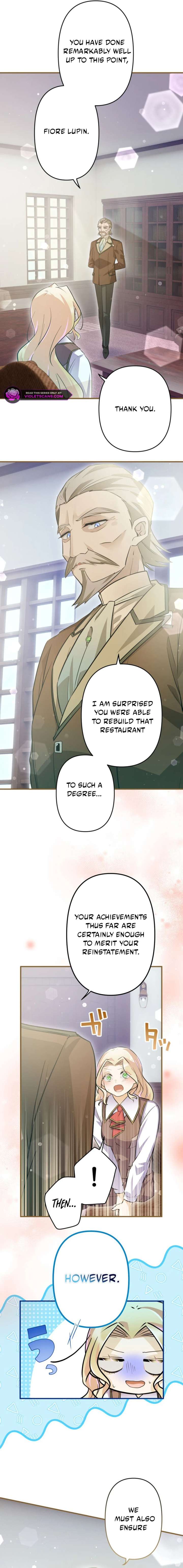 ch 36 15
