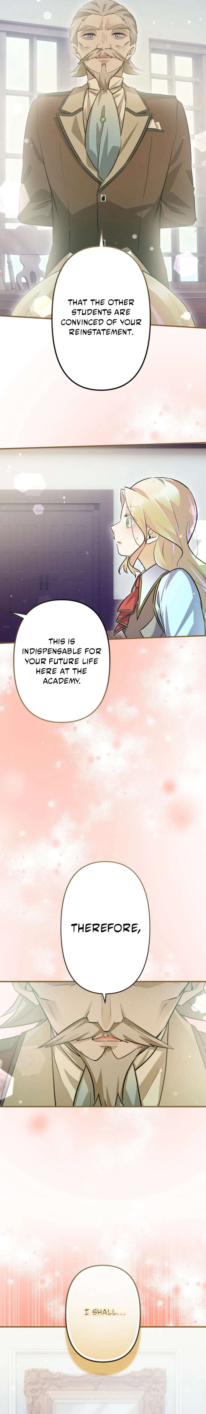 ch 36 16