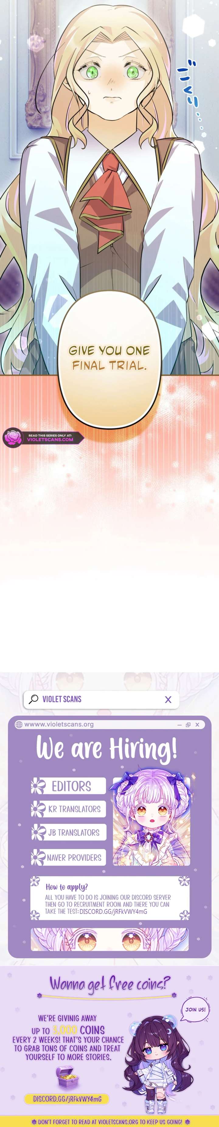 ch 36 17