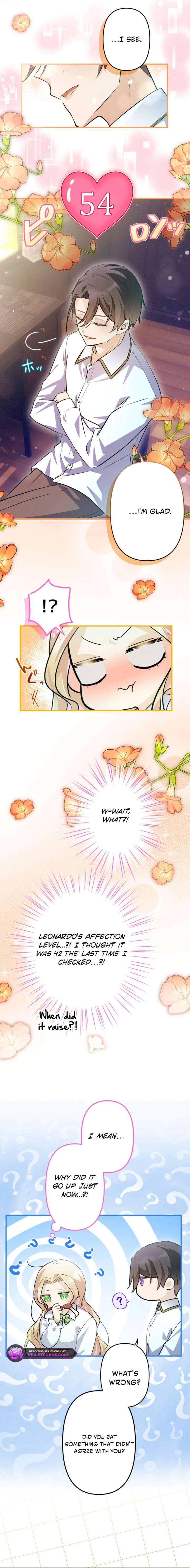 ch 36 2