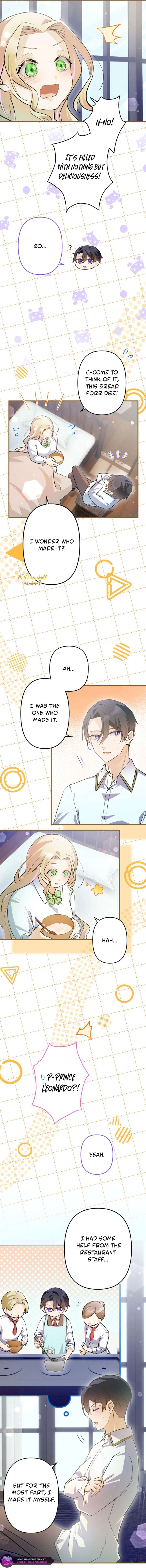 ch 36 3