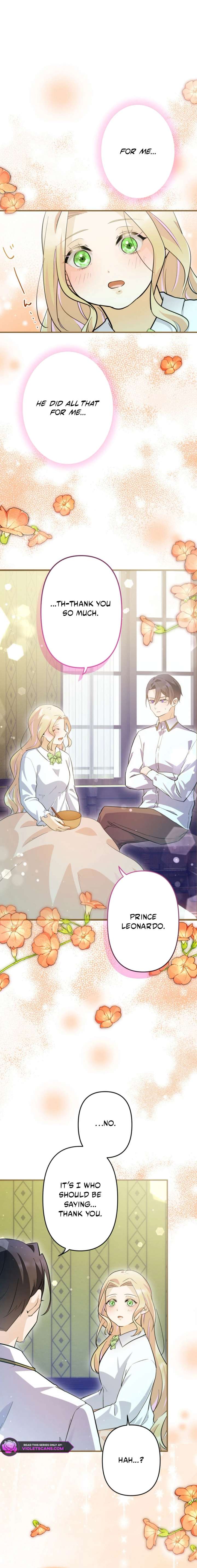 ch 36 4