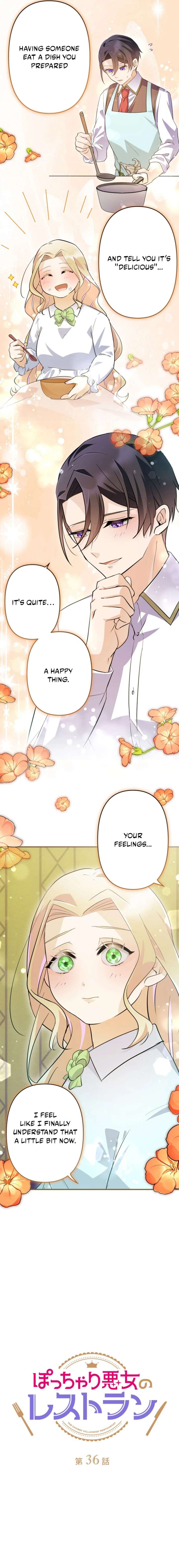 ch 36 5