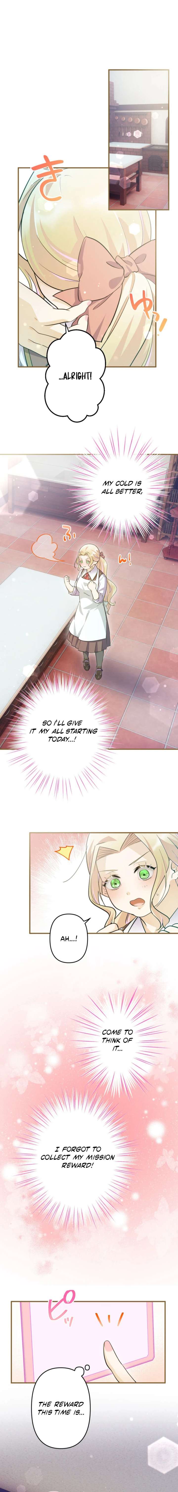 ch 36 6