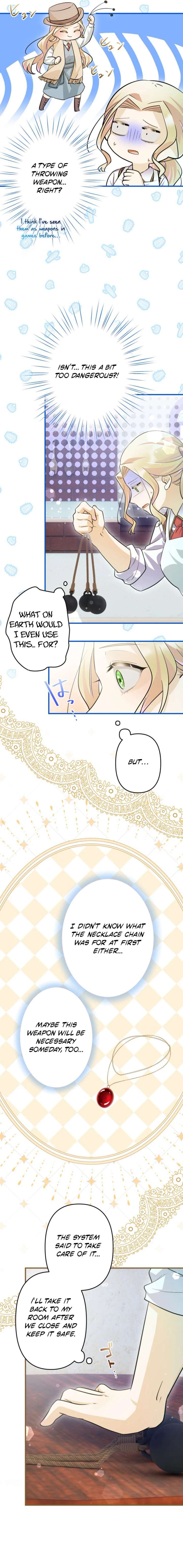 ch 36 8