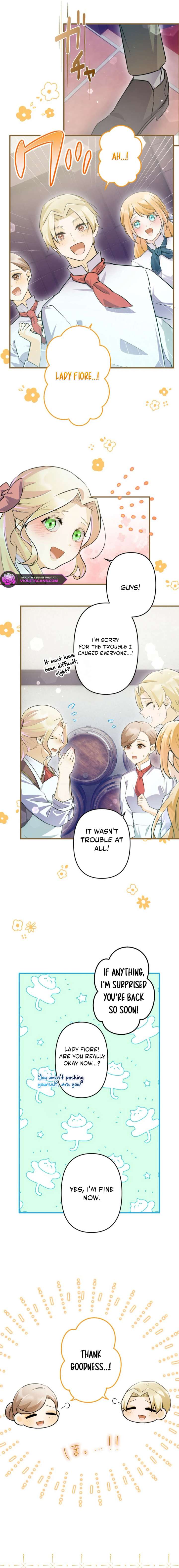 ch 36 9
