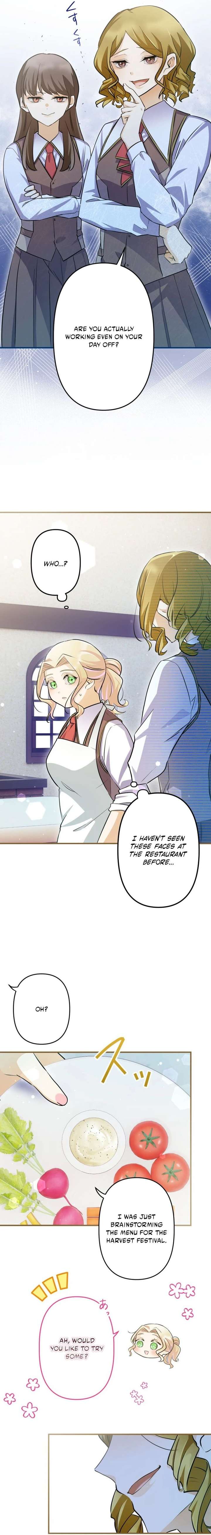 ch 37 11