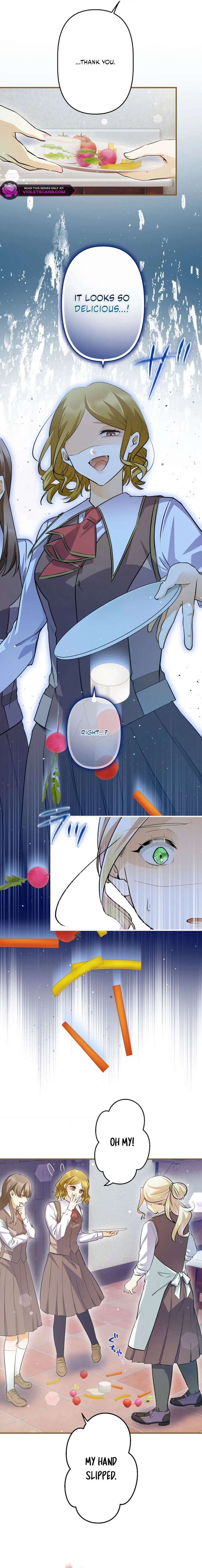 ch 37 12