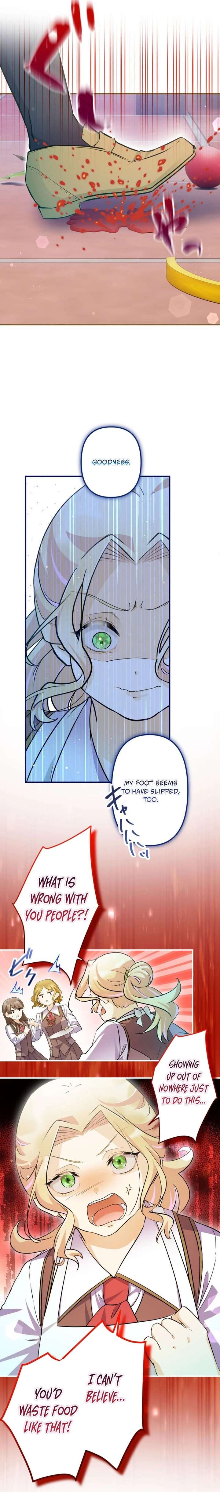 ch 37 13