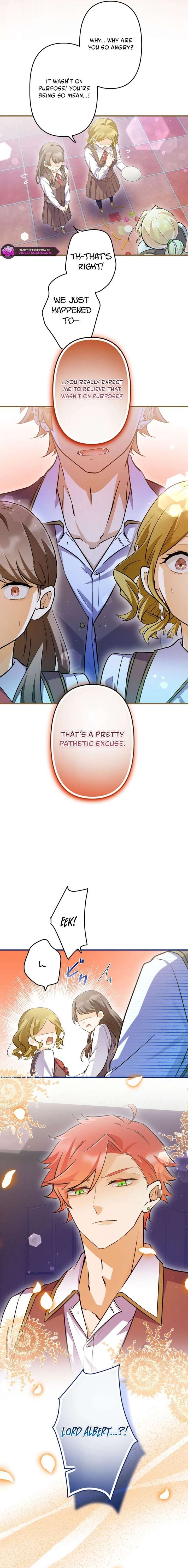 ch 37 14
