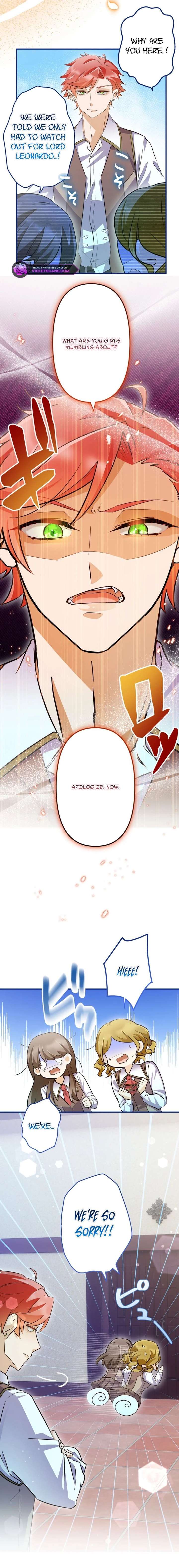 ch 37 15