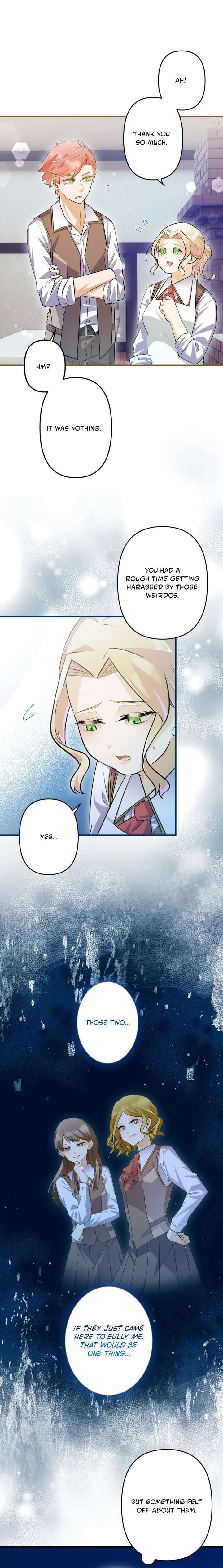 ch 37 16