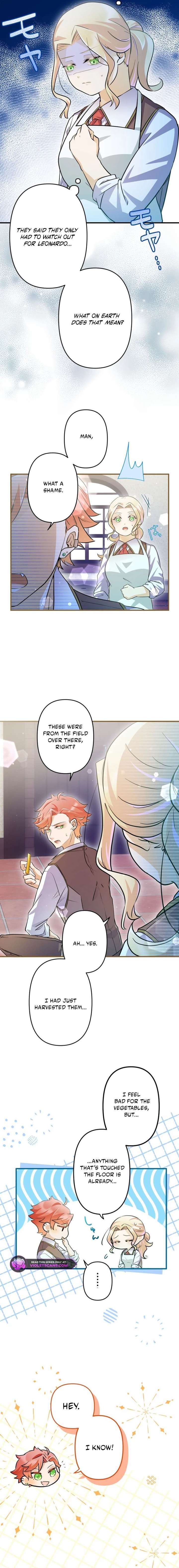 ch 37 17