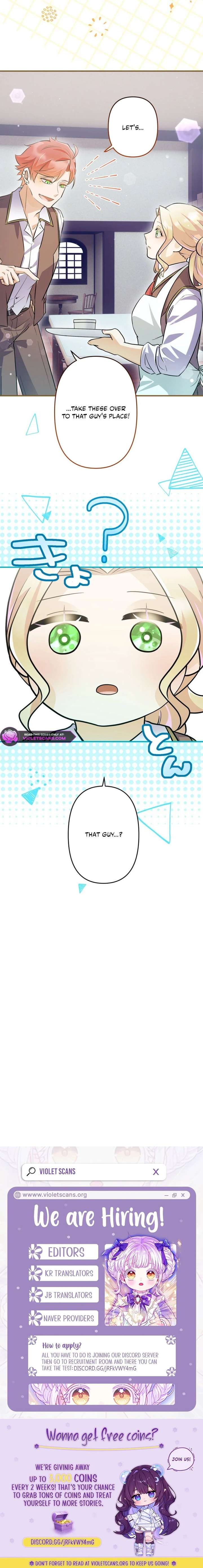 ch 37 18