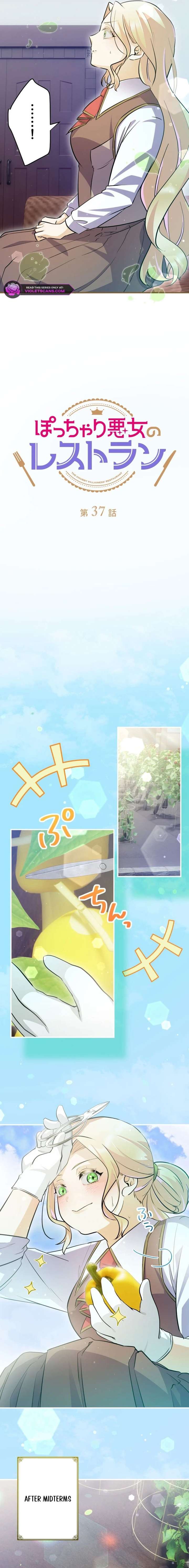 ch 37 3