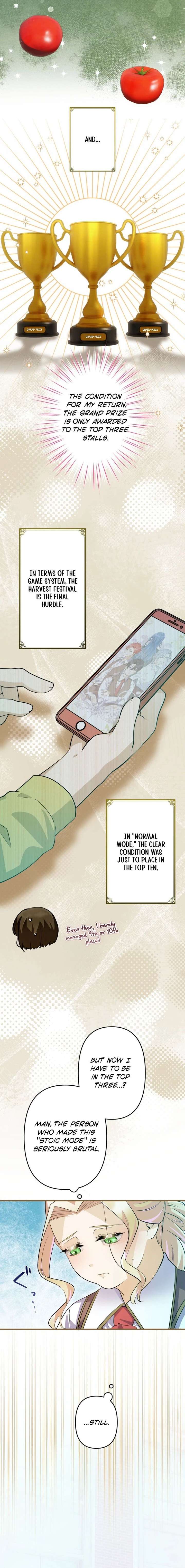 ch 37 5