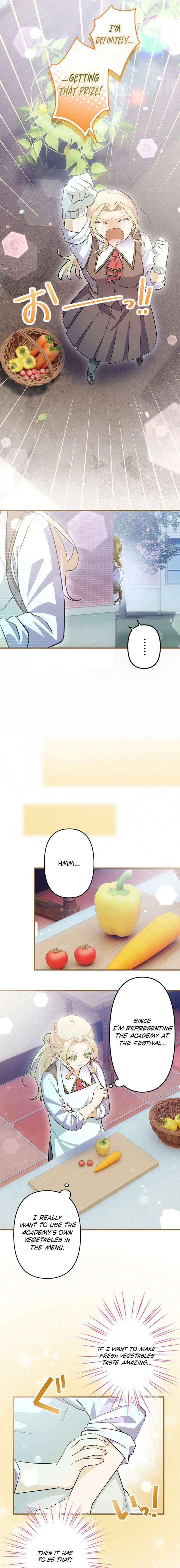 ch 37 7