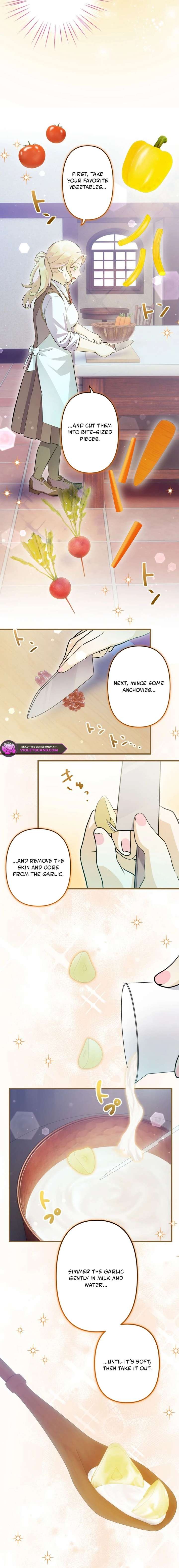 ch 37 8