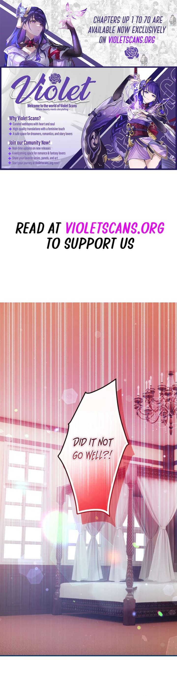 ch 38 1