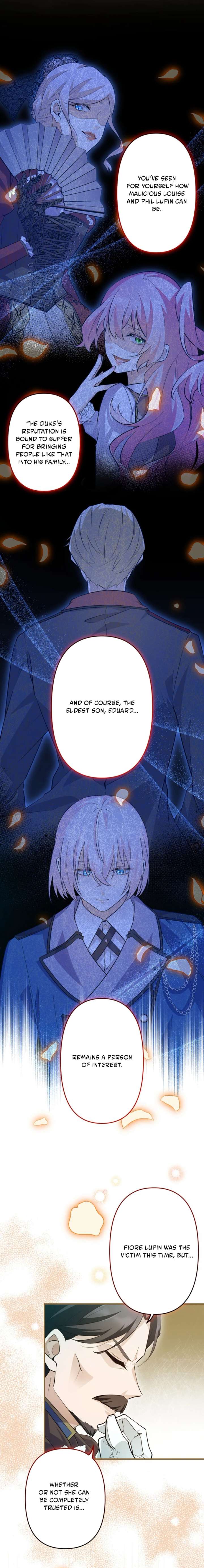 ch 38 10