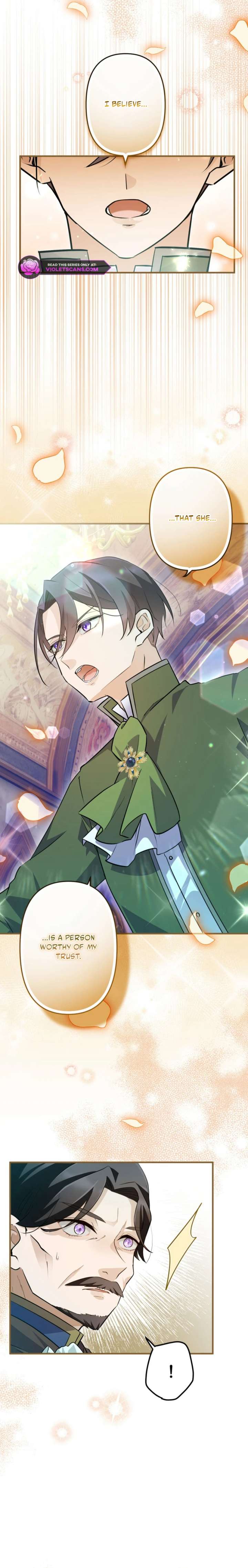 ch 38 11