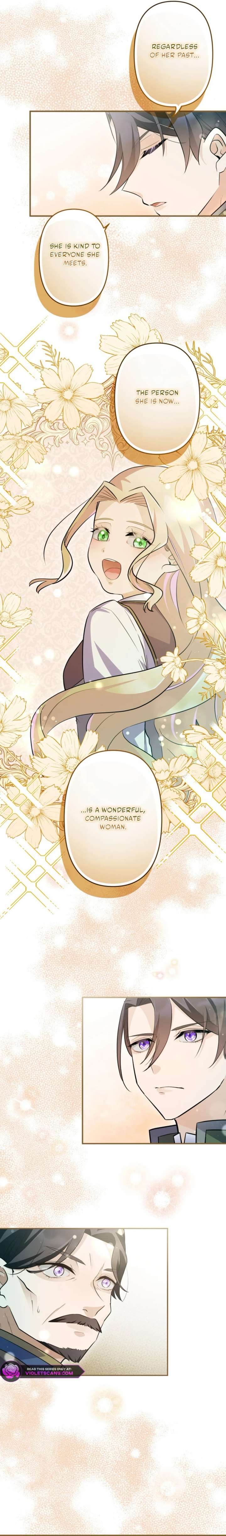 ch 38 12