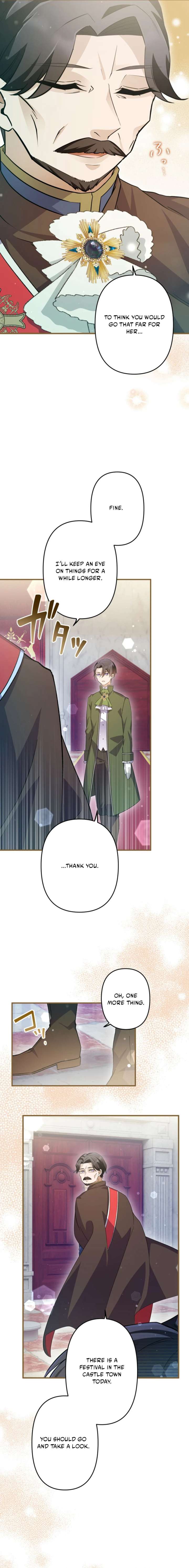 ch 38 13