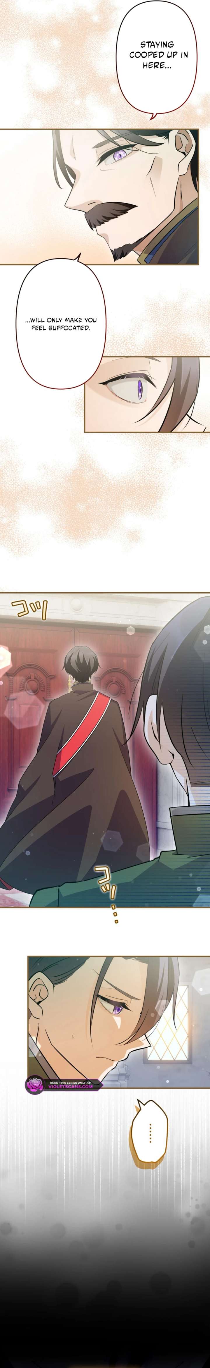 ch 38 14