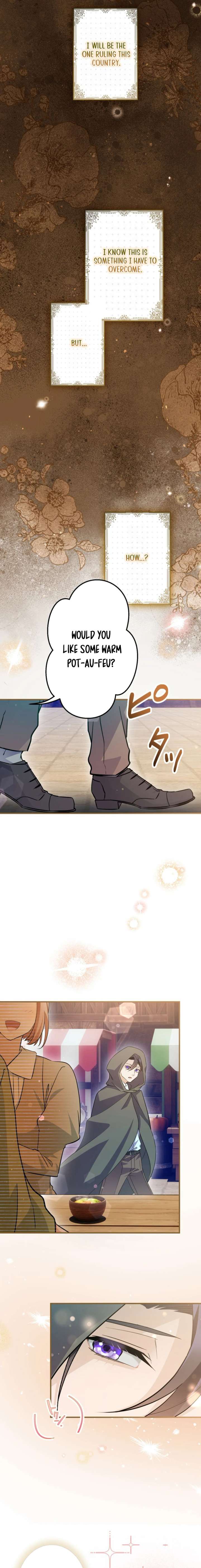 ch 38 17