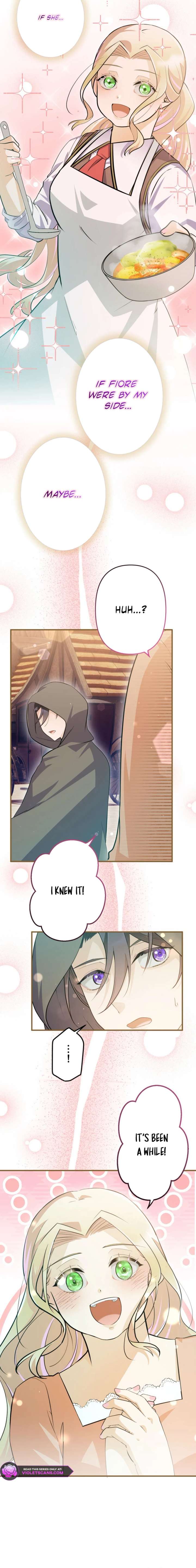 ch 38 18
