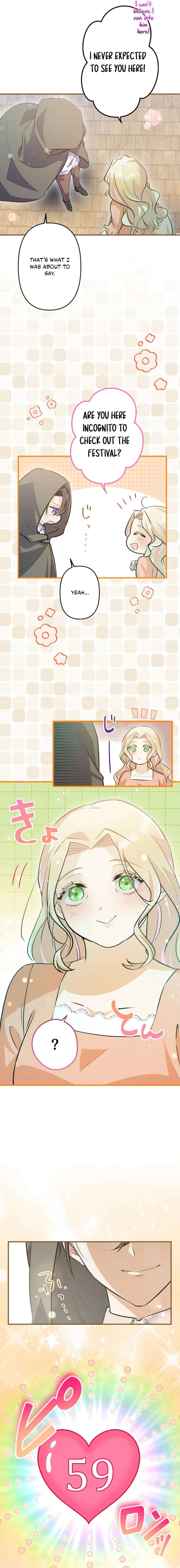 ch 38 19