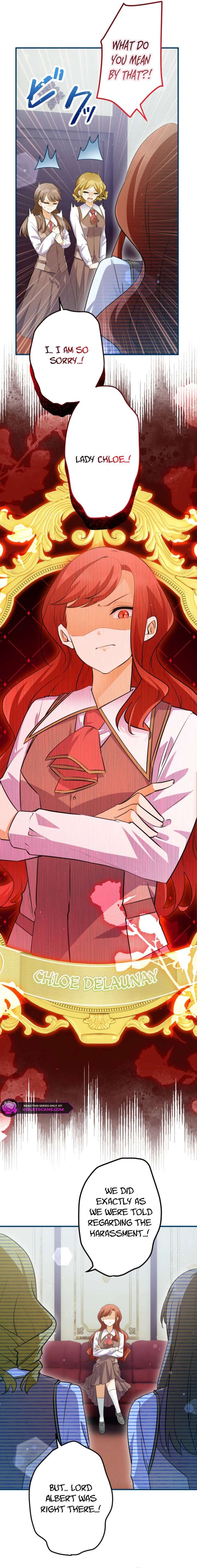 ch 38 2
