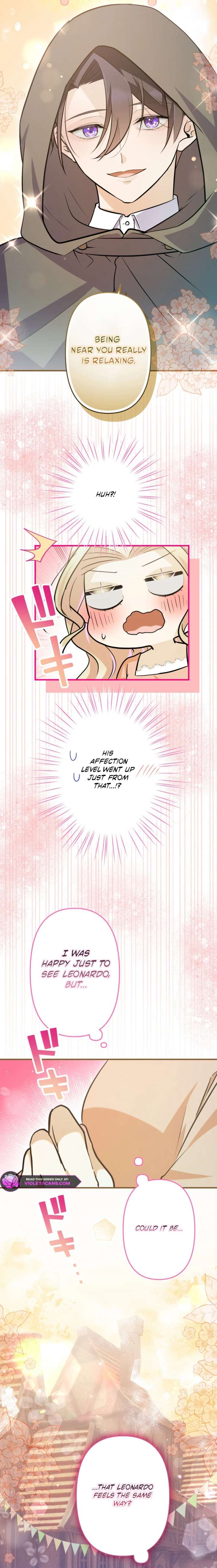 ch 38 20