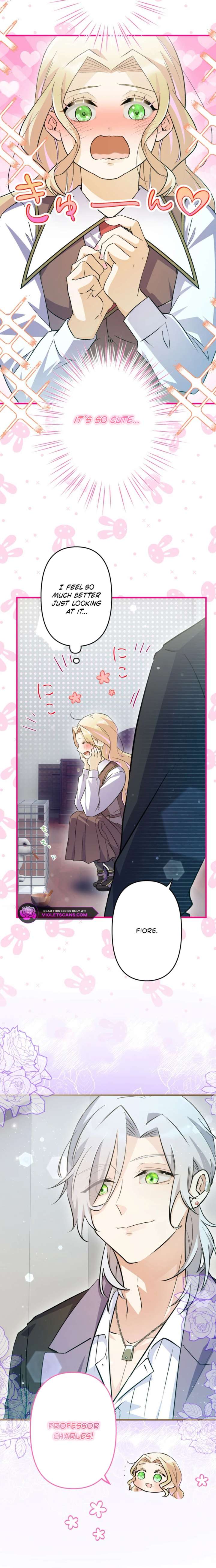 ch 38 5