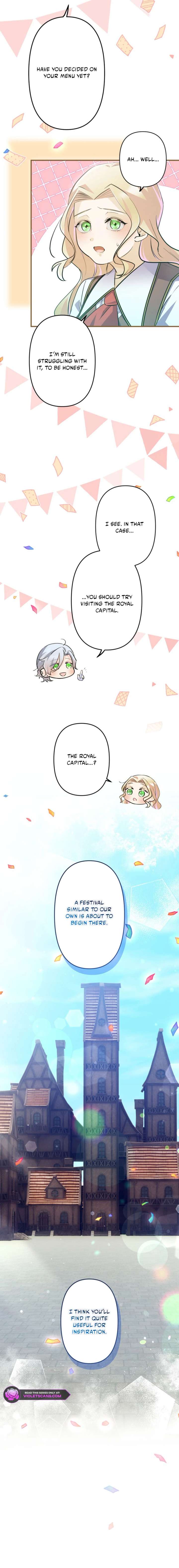 ch 38 7