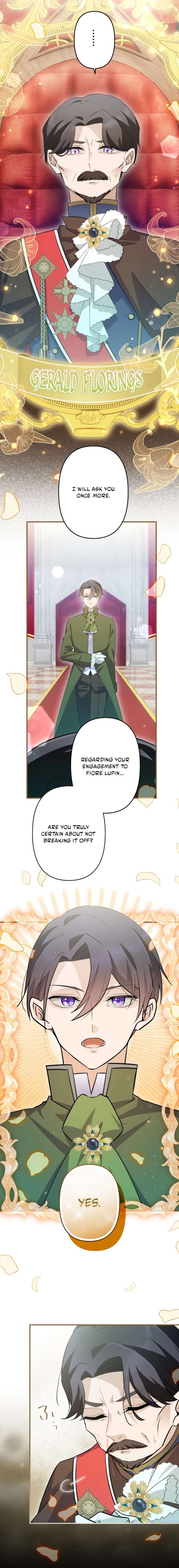 ch 38 9