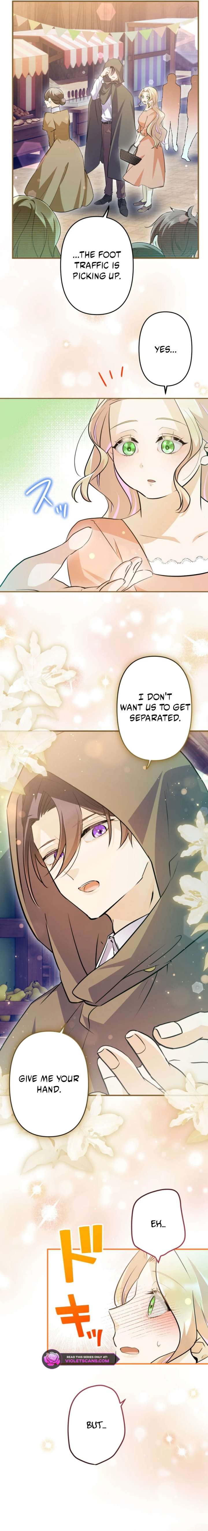 ch 39 11